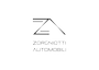 Zorgniotti Automobili s.r.l